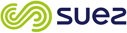 SUEZ