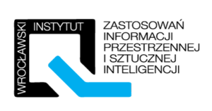 WIZIPISI