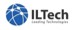 ILTech
