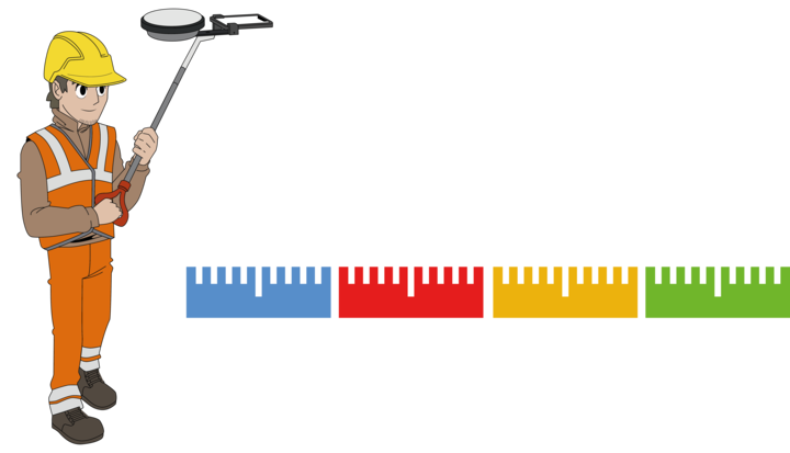 FOUILLES 3D
