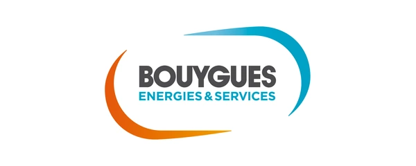Bouygues Energies & Services