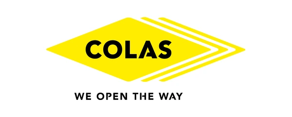 Colas