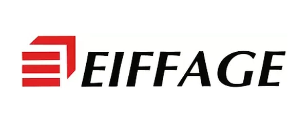 Eiffage