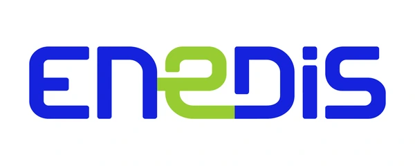 Enedis