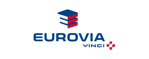 Eurovia (Vinci)