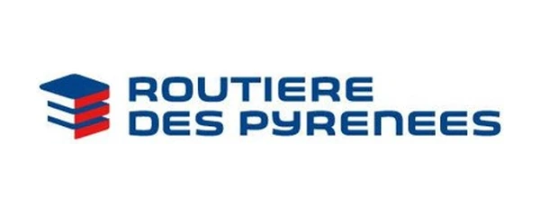 Routière des Pyrénées