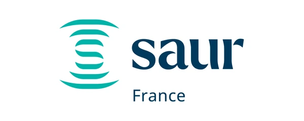 Saur France