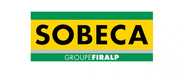 Sobeca