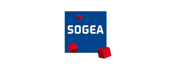 Sogea