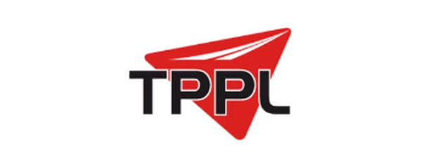 TPPL